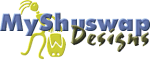 MyShuswap Designs - A Shuswap Web Design Company